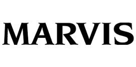 Marvis