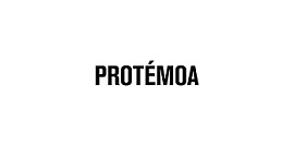 Protemoa
