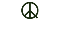 Museum of Peace & Quiet