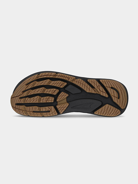 Кроссовки M FWD VIA 2 (размер 46, цвет Черный-Черный)