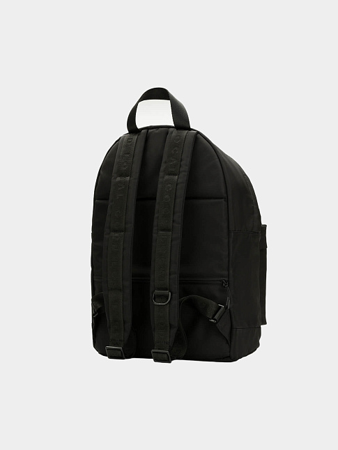 Рюкзак DAYPACK SPECIAL SERIES (размер one size, цвет Черный)