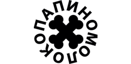 Папиномолоко