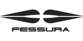 Fessura