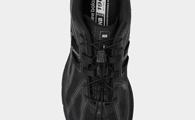 Кроссовки New Balance 1906R