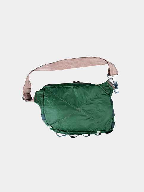 Сумка BB0423 (размер one size, цвет Разноцветный)