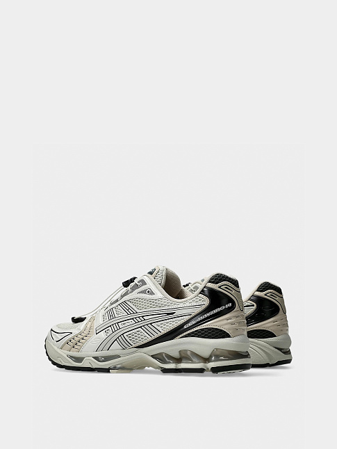 Кроссовки GEL KAYANO 14 (размер 36, цвет Разноцветный)