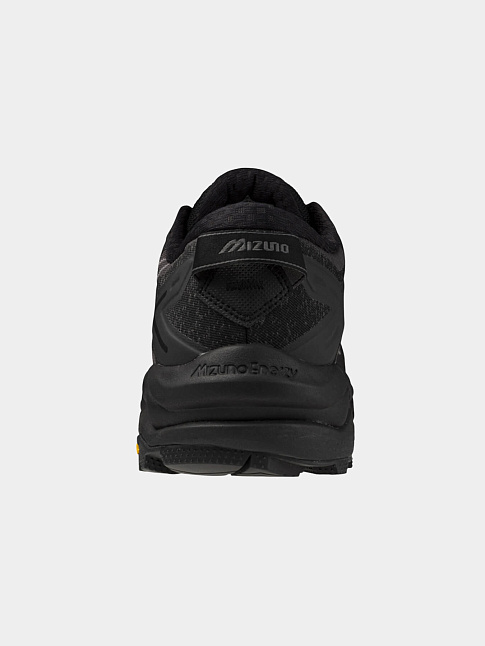 Кроссовки WAVE MUJIN LS GTX (размер 46, цвет Черный)