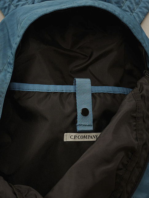 Рюкзак NYLON B LENS (размер one size, цвет 815)