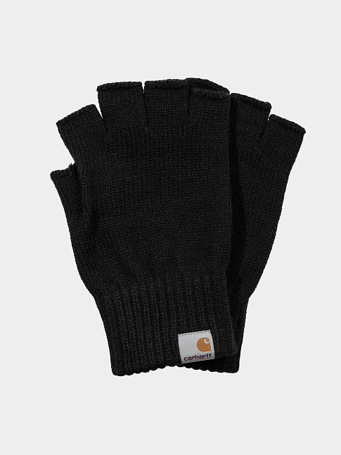 Перчатки MITTEN (размер M/L, цвет Черный)