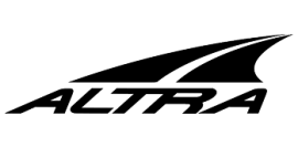 Altra
