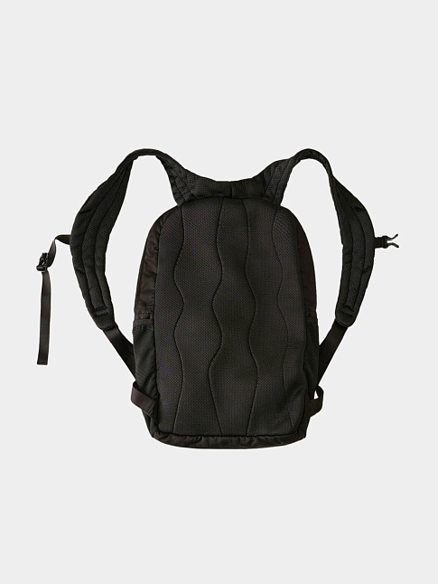 Рюкзак NYLON B LENS (размер one size, цвет 999)