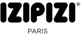 Izipizi