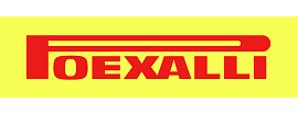 Poexxxali