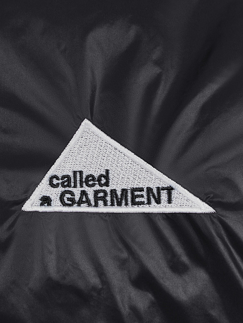 Куртка SPRING MOUNTAINEERING (размер XS, цвет Черный)