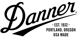 Danner
