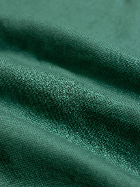 Куртка NORMSK (размер L, цвет Зеленый)