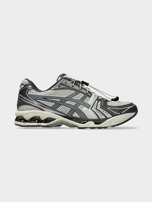 Кроссовки GEL KAYANO 14 (размер 44 1/2, цвет Разноцветный)
