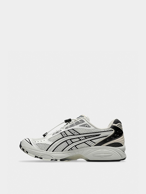 Кроссовки GEL KAYANO 14 (размер 36, цвет Разноцветный)
