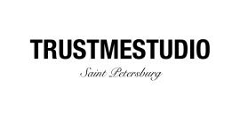 Trustme Studio
