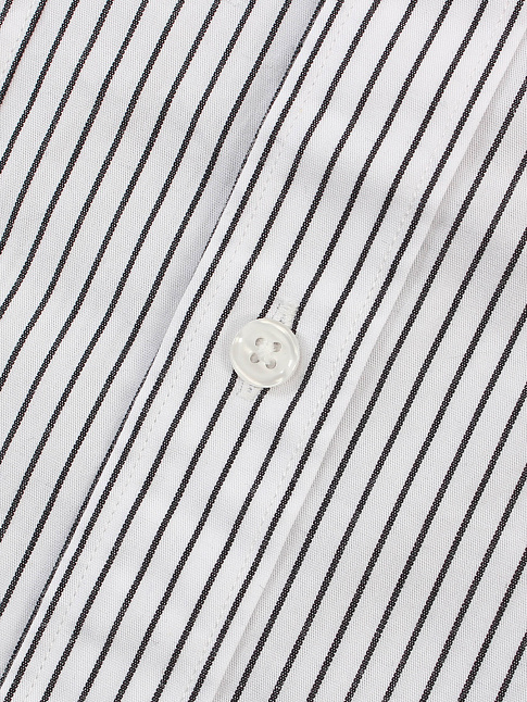 Рубашка ACTION TRACK (размер XL, цвет Черный)