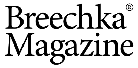 Breechka Magazine