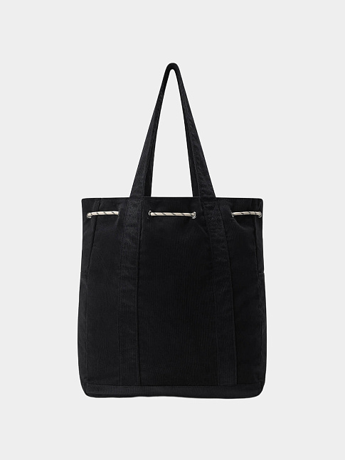 Сумка VELVET SERIES (размер one size, цвет Черный)