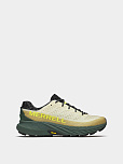 Бежевый