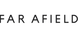 Far Afield