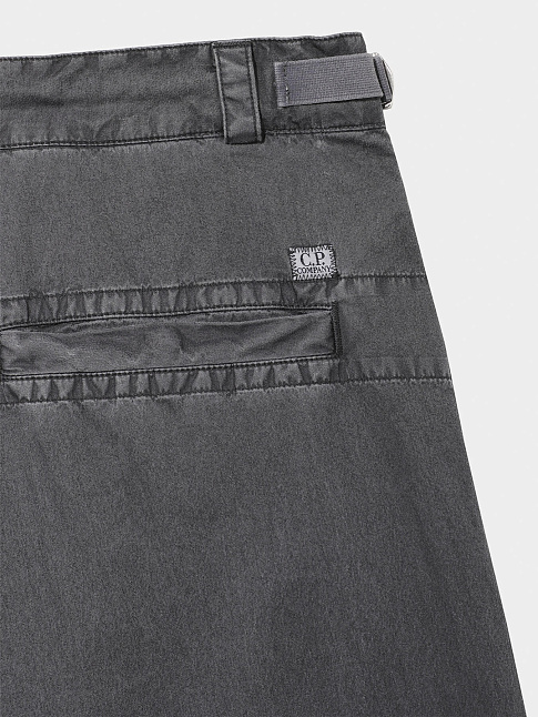Шорты 50 FILI WAX CARGO (размер 52, цвет 999)