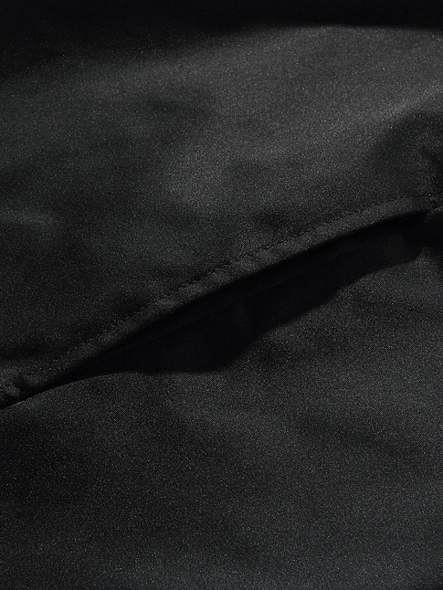 Свитшот MA-1POCKET (размер XL, цвет Черный)