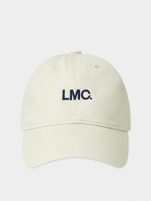 Кепка OG LOGO 6PANEL (размер one size, цвет Бежевый)