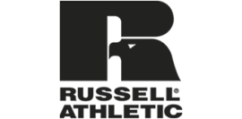 Russell Athletic