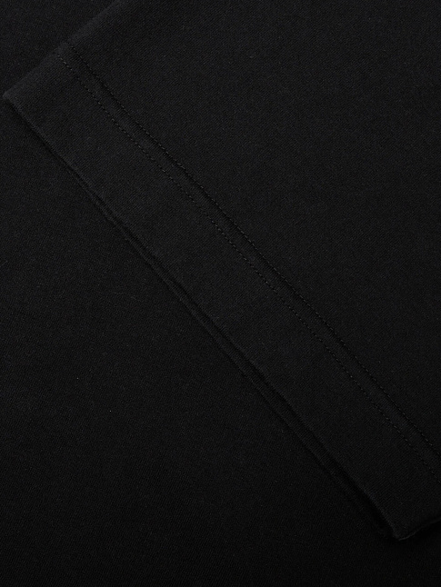 Футболка GP HEAVY (размер M, цвет Черный)