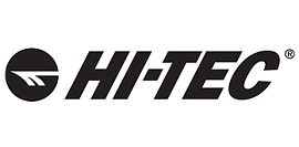 Hi-Tec