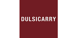 Dulsicarry