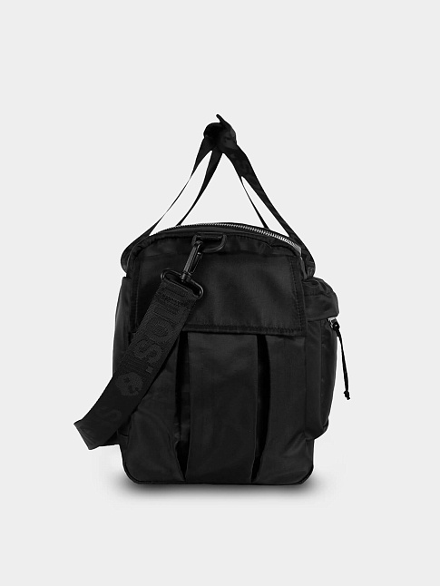 Сумка INV DUFFLE (размер one size, цвет Черный)