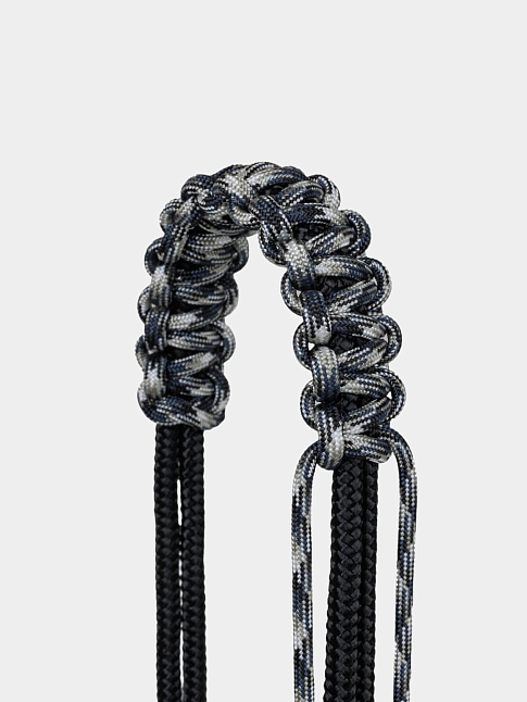 Сумка для бутылки CORD BOTTLE (размер one size, цвет Разноцветный)