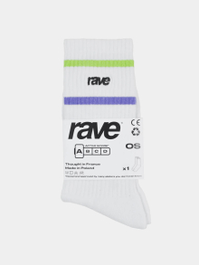 Одежда rave skateboards - купить оригинальную одежду от rave skateboards в  интернет-магазине Nuw