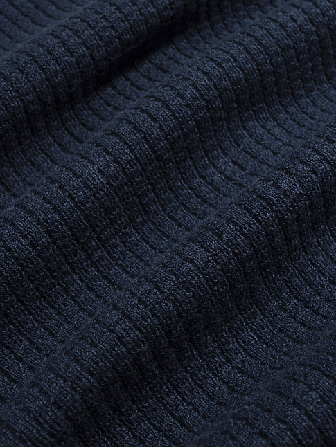 Рубашка HEITOR (размер XL, цвет Синий)