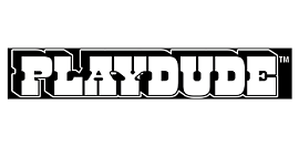 Playdude