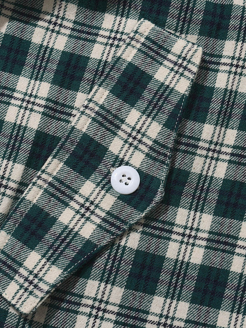 Куртка BLOUSON REVERSIBLE (размер L, цвет Бежевый)