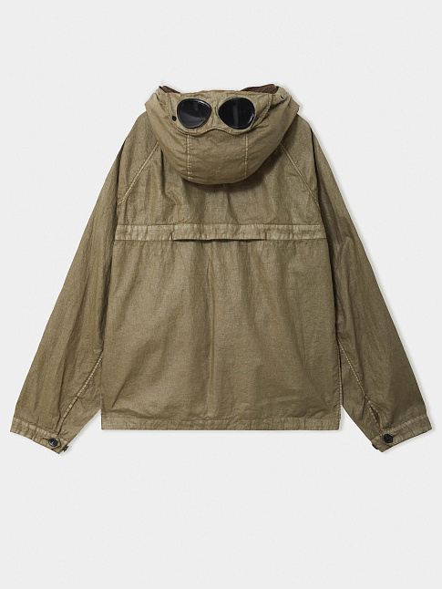 Куртка LINO WAX GOGGLE (размер XL, цвет 305)