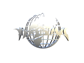 Maboo Kingdom