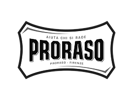 Proraso