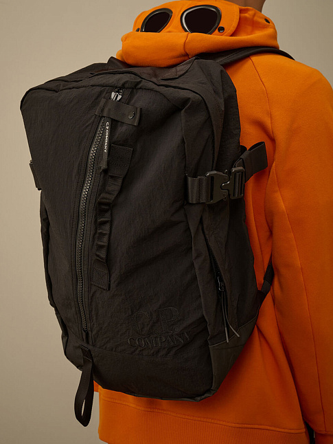 Рюкзак PLAIN PAPER TOUCH (размер one size, цвет 999)