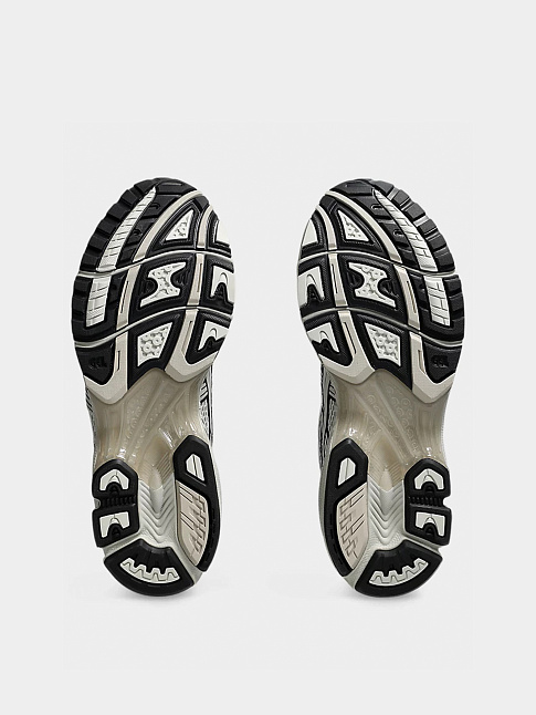 Кроссовки GEL KAYANO 14 (размер 36, цвет Разноцветный)