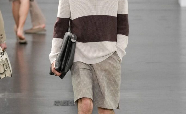 Thom Browne
