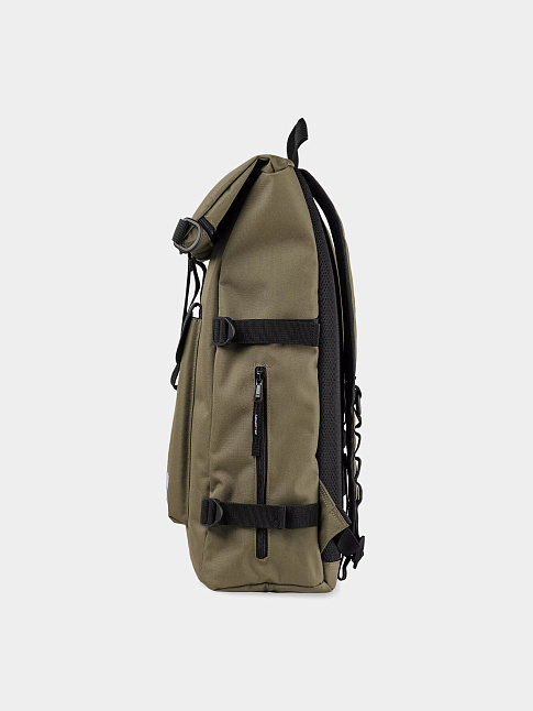 Рюкзак PHILIS (размер one size, цвет Бежевый)