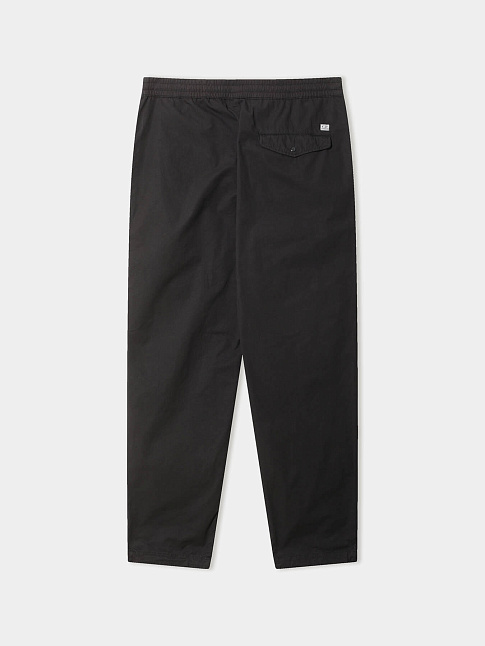 Брюки CARGO PANT (размер 50, цвет 999)