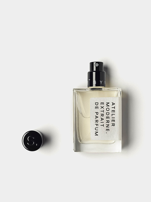 Духи ATELIER MODERNE. (размер one size, цвет Разноцветный)